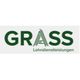 GRASS Lohndienstleistungen GmbH