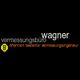 Ingenieurbüro für Vermessungen Dipl.-Ing. Heinz Wagner