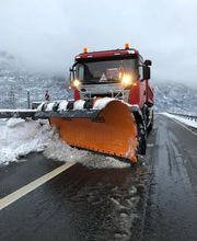 Tiziano Beffa SA Bild 6