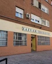 Escuelas Infantiles Zazúar imagen 16