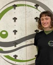 Physiotherapie Schmidt MA-Wallstadt Bild 11