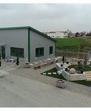 Natursteine Joachimsthaler Bild 3