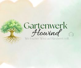 Gartenwerk Howind Bild 7