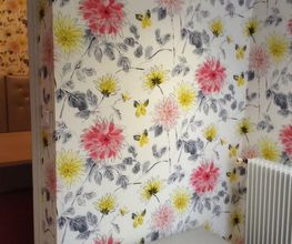 Atelier Du Décor image 5