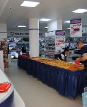 Trony Ciro' Marina immagine 9