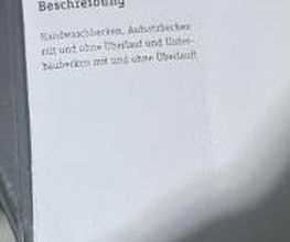 Möbel Höffner Paderborn Bild 18