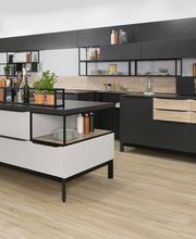 Ingo Hofmann Tischlerei Meisterbetrieb e. K. Bild 3