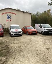 Sécurité Incendie Périgourdine image 10