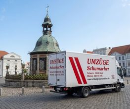 Umzüge Schumacher Wismar.jpg