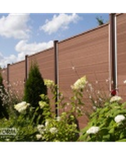 Holzhandlung Heck GmbH Bild 7