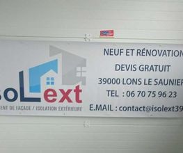 PANO Montmorot image 8