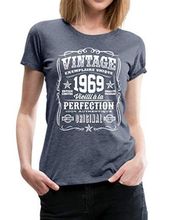Le Teeshirt image 5