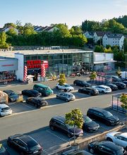 REWE Center Pegnitz 00_Außen