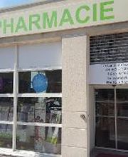 Pharmacie wellpharma de Bras image 18