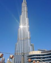 1fachreisen.com Bild 3