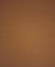 Aunay Jean-Marc image 9