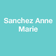 Sanchez Anne-Marie