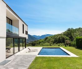 newhome.ch Bild 10