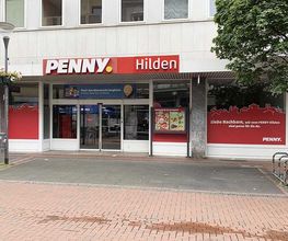 PENNY Bild 1