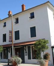 Bol D'Air image 6