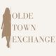 Olde Town Exchange Consignment Store
