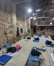 Simon Audrey coach sportif image 6