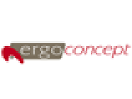 Ergoconcept