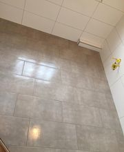 Schmitz Fliesenleger Meisterbetrieb Bild 29