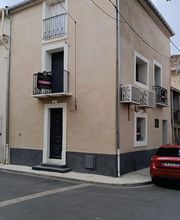 Peintre du Particulier image 7