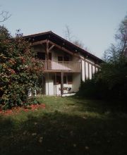 Esat du Conte image 4