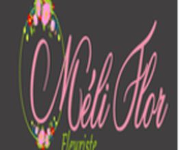 Méli Flor image 1