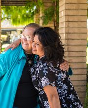 Santa Maria Terrace image 4