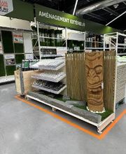 Weldom Marseille Croix-Rouge image 2