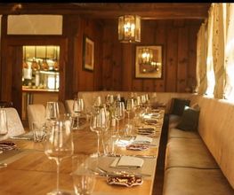 Schwarzer Adler Eventsolutions Bild 9