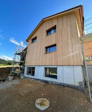 Prisma Bauunternehmung GmbH Bild 1