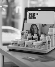 Coiffure D-Design Bild 1