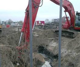 Landview BV