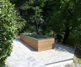 Poolman GmbH Bild 6