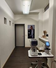 MATT optik Frankenthal Bild 8