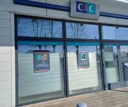 CIC image 4
