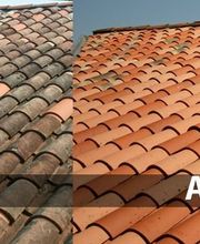 Toitures de Provence image 1