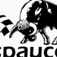 Spauco