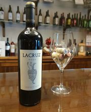 Bodega Bogarve 1915 imagen 7