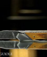 Benoit L'Artisan image 3