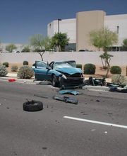 BrewerWood, P.L.L.C. image 11