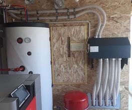 FG Chauffage EURL image 10