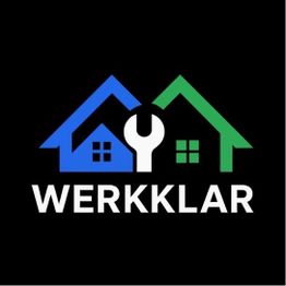 Werkklar Bau & Infrastruktur