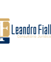 Leandro Fialho Advogados imagen 1