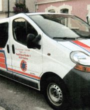 Kupke Manfred Bild 2