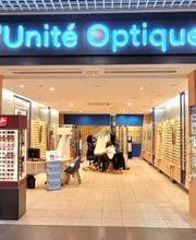 L'Unité Optique - Opticien Mâcon image 2